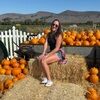 coralee805